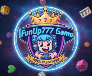 FunUp777 Game Download Latest Version Free For Android-iOS 1