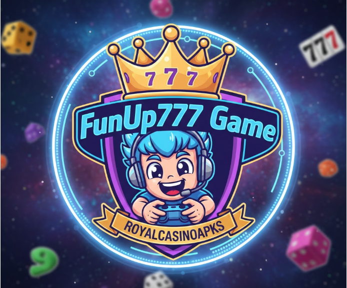 FunUp777 Game Download Latest Version Free For Android-ios