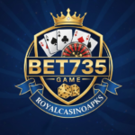 BET735 Game Download Latest Version Free For Android-ios