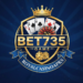 BET735 Game Download Latest Version Free For Android-ios