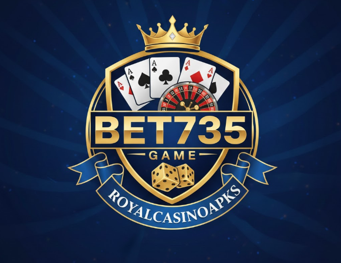 BET735 Game Download Latest Version Free For Android-ios