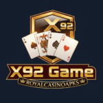 X99 Game Download Latest Version Free For Android-ios