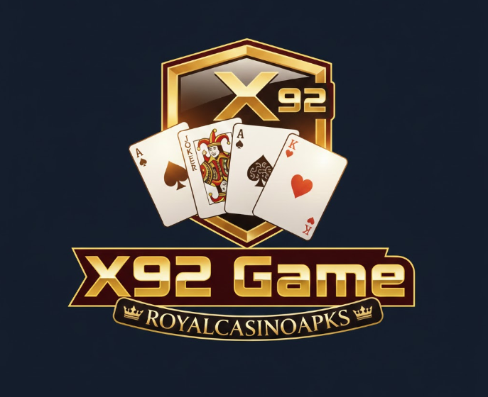 X99 Game Download Latest Version Free For Android-ios