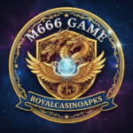M666 Game Download Latest Version Free For Android