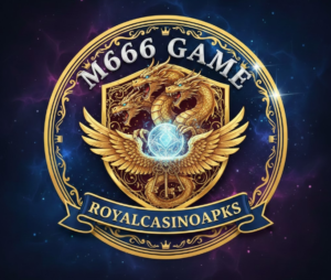 M666 Game Download Latest Version Free For Android-iOS 1