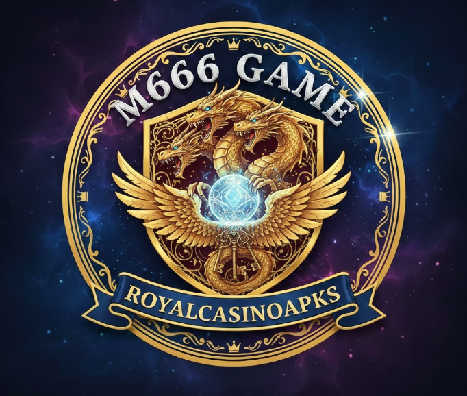 M666 Game Download Latest Version Free For Android