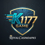 K1177 Game Download Latest Version Free For Android-ios