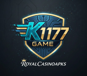 K1177 Game Download Latest Version Free For Android-iOS 1