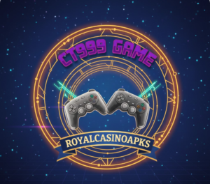 CT999 Game Download Latest Version Free For Android-iOS 1