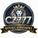 CZ777 Game Daownload Latest Version Free For Android-ios