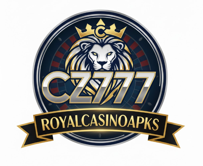 CZ777 Game Daownload Latest Version Free For Android-ios