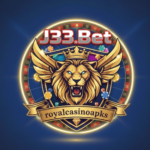 J33.BET Game Daownload Latest Version Free For Android-ios
