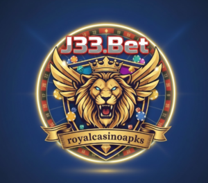 J33.Bet Game Download Latest Version Free For Android-iOS 1
