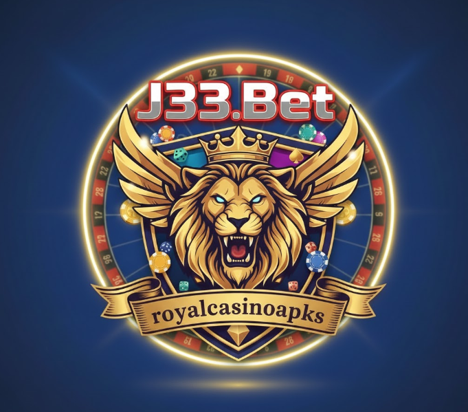 J33.BET Game Daownload Latest Version Free For Android-ios