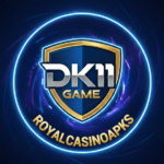 DK11 Game Daownload Latest Version Free For Android-ios