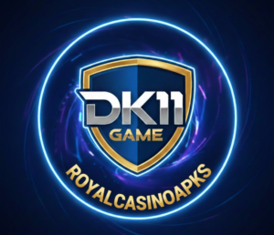 DK11 Game Download Latest Version Free For Android-iOS 1