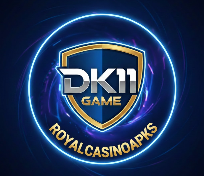 DK11 Game Daownload Latest Version Free For Android-ios