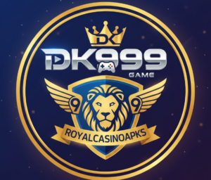 DK999 Game Download Latest Version Free For Android-iOS 1
