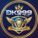 DK999 Game Daownload Latest Version Free For Android-ios