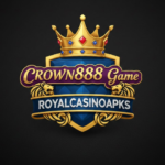 Crown888 Game Daownload Latest Version Free For Android-ios