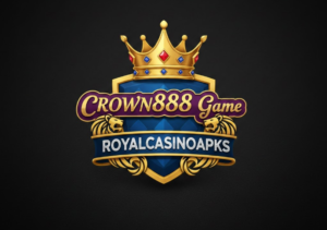 Crown888 Game Download Latest Version Free For Android-iOS 1