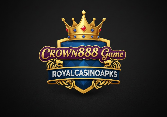 Crown888 Game Daownload Latest Version Free For Android-ios