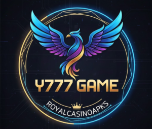 Y777 Game Download Latest Version Free For Android-iOS 1