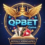 QPBET