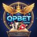 QPBET