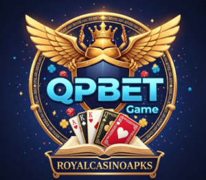 QPBET Game Download Best Version For Android-iOS 2026 1