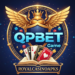 QPBET Game Download Latest Version Free For Android-iOS