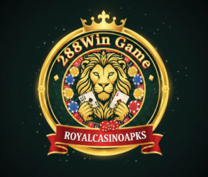 288Win Game Download APK Best Version Free For Android-iOS 1