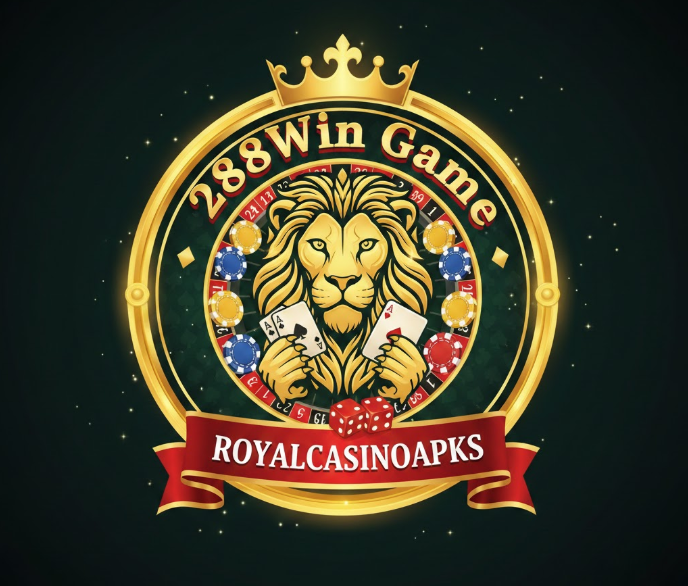288Win Game Download APK Latest Version For Android