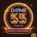 DONE55 Game Download Latest Version For Android