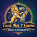 Luck Bet 7 Game Download Latest Version Free For Android-iOS