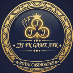 JJJ PK Game APK Download Best Version For Android (2026)