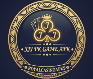 JJJ PK Game APK Download Best Version For Android (2026) 1