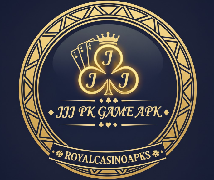 JJJ PK Game APK Download Best Version For Android (2026)