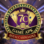 7C Game APK – Online Skill-Based Gaming App