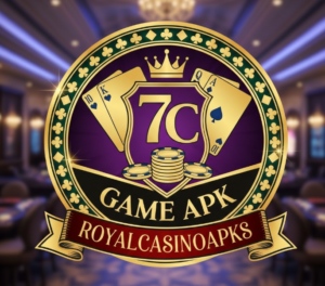 7C Game APK Download Latest Version Free For Android-iOS 1