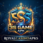 3S GAME APK – Download & Play Online Games