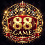 Popular Casino Games Available like 88FD Game
