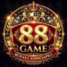 Popular Casino Games Available like 88FD Game