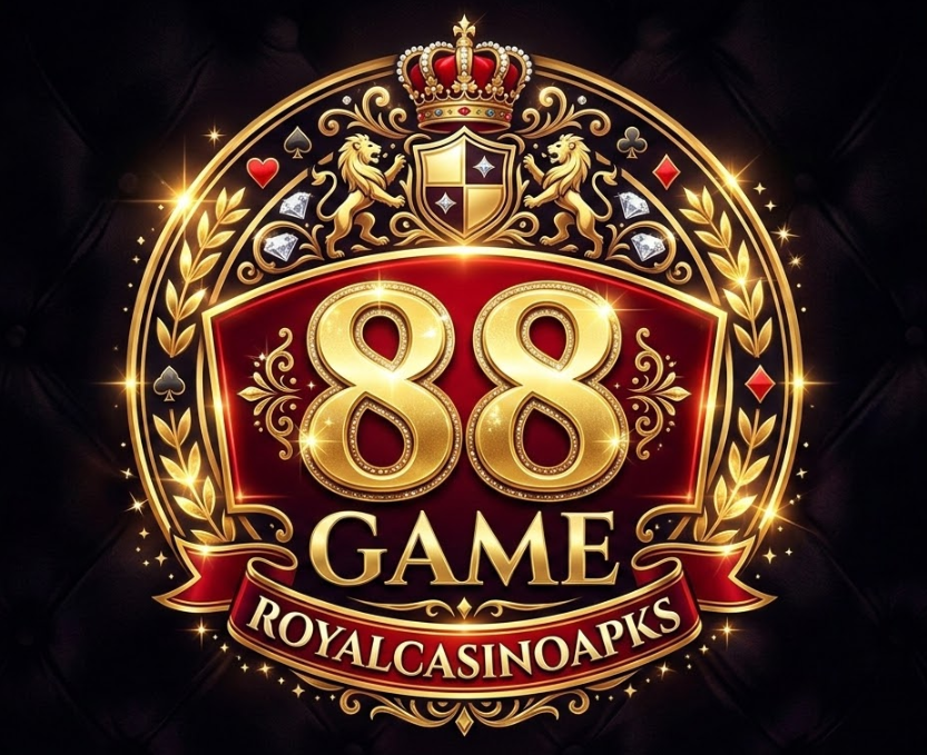 Popular Casino Games Available like 88FD Game