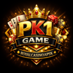 PK1 Game – The Ultimate Gaming Experience