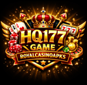 HQ177 Game Download APK Best Version Free For Andriod 1