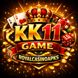 KK11 Game Download Latest Version free For android-iOS 1