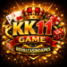 KK11 Game – Ultimate Online Casino Gaming Platform