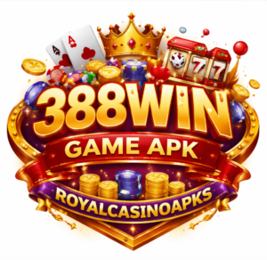 388Win Game APK Download Latest Version Free For Android 1