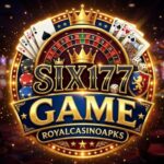 SIX177 Game – Ultimate Action Adventure